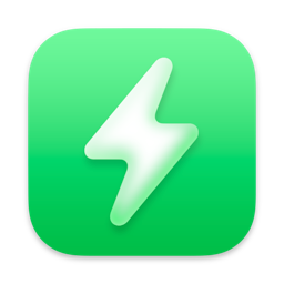AirBattery 图标