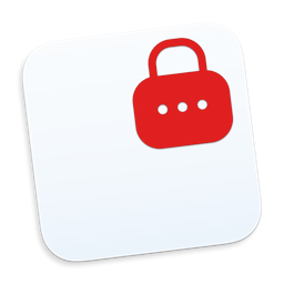 AppLocker 图标