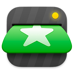 Image2Icon 图标