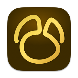 Navicat Premium 图标
