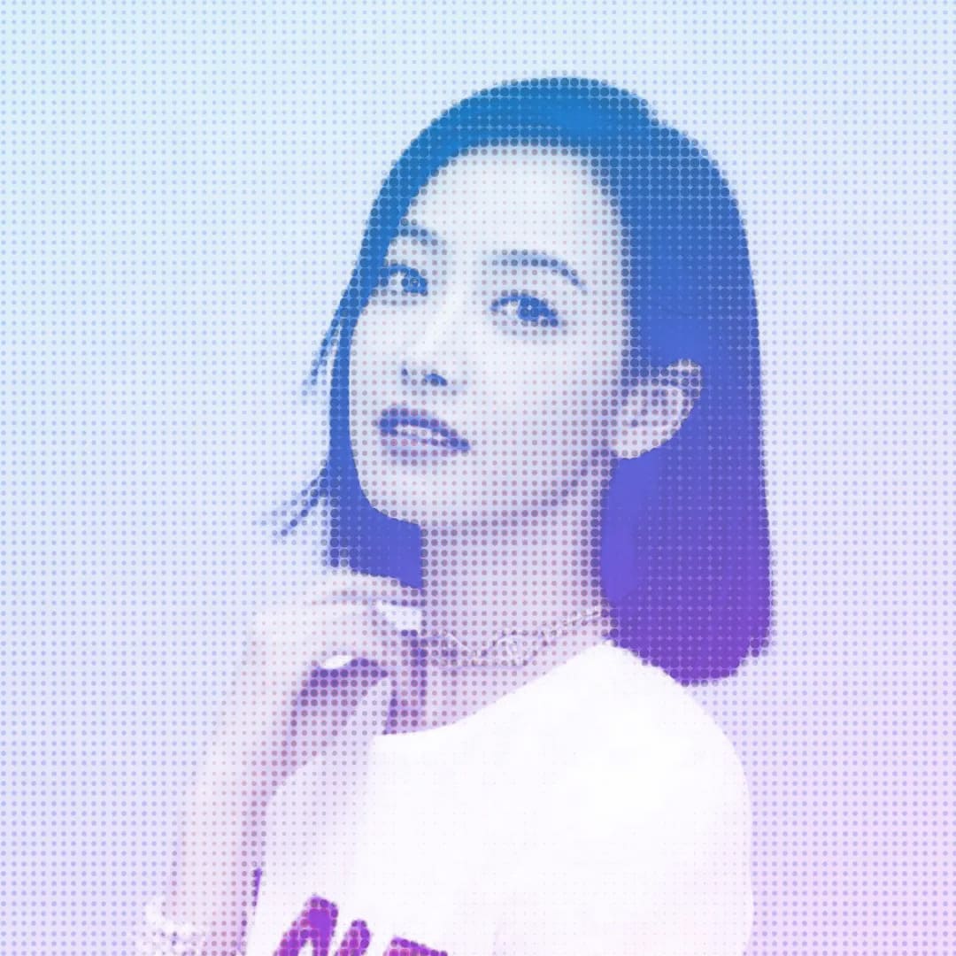 图像处理 专题封面